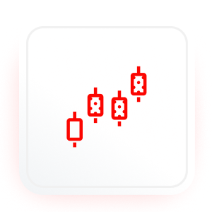 17_icons_instruments