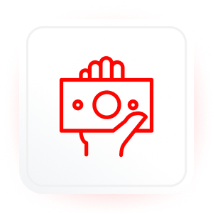 20_icons_deposits_withdrawals