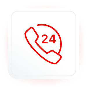 22_icons_customer_support