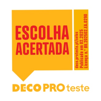 330x330 Site-4