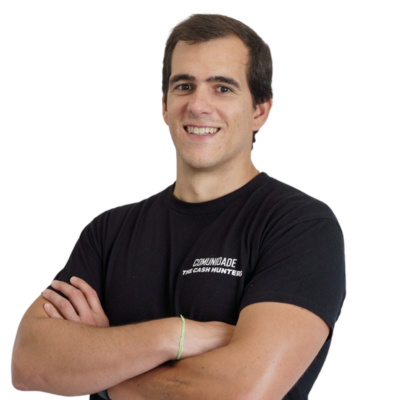 André Freitas