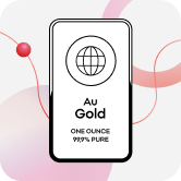 Icon_01_2025_166x166