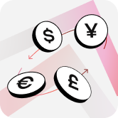 Icon_05_2025_166x166