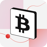 Icon_06_2025_166x166