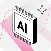 Icon_07_2025_166x166