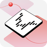 Icon_08_2025_166x166