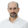 Jorge Duarte