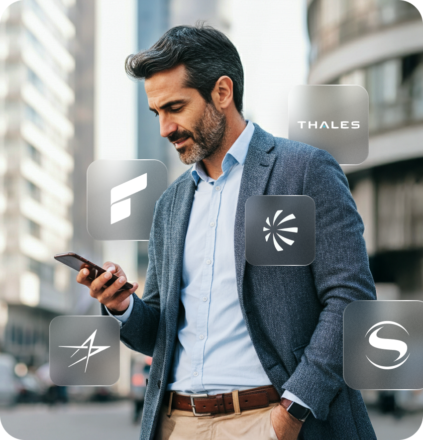 KV_LP_Defence_secotr_ebook_2025_850x884_1