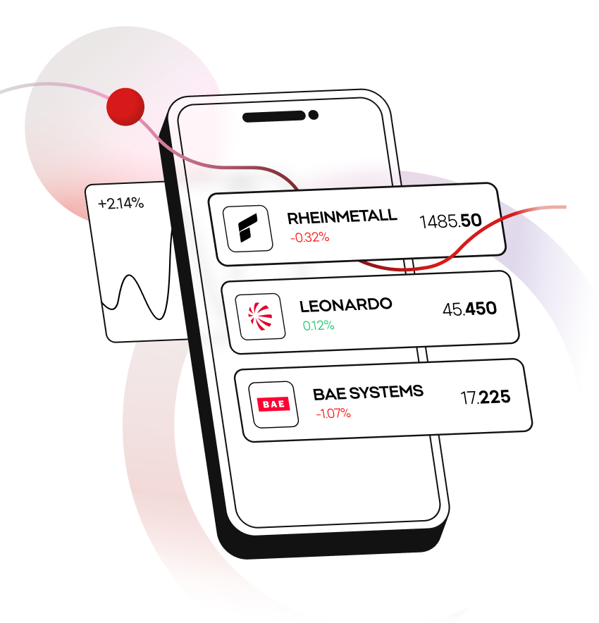 KV_LP_Defence_secotr_ebook_2025_850x884_2