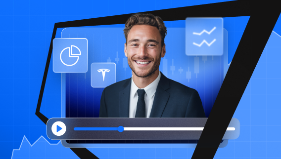 KV_LP_How to start investing with stocks_2026_568x322