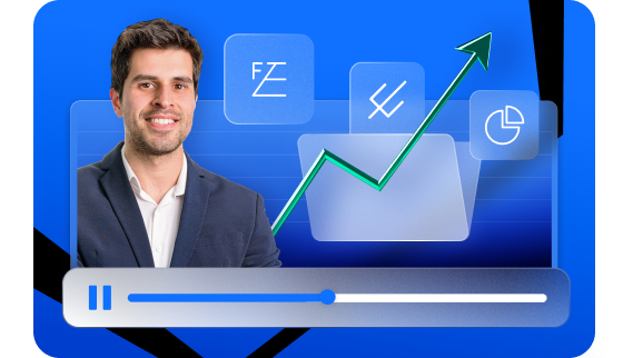 KV_LP_mobile_form_Trading_tools_Speaker_2025_568x322
