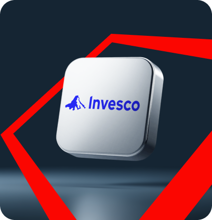 PT_Invesco_2025_425x442