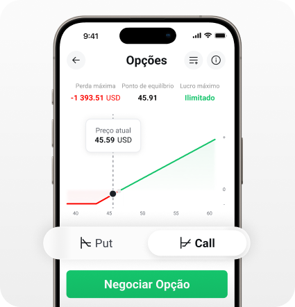 PT_Long_Options_2_Opportunities_425x442