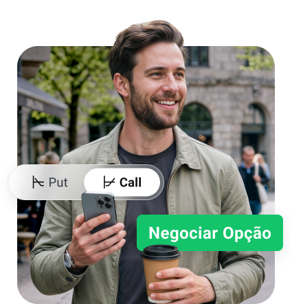 PT_Long_Options_7_Simple_interface_425x442