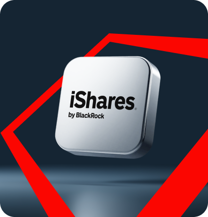 PT_ishares_2025_425x442