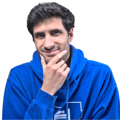 Tiago Ramos
