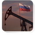 _MASTER_KV_LP_icons_Russia Oil_Market_Outlook_2026_120x120