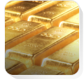 _MASTER_KV_LP_icons_gold_Market_Outlook_2026_120x120
