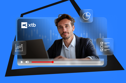 KV_LP_desktop_Campaign_2025_500x330