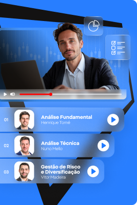 KV_LP_desktop_form_Campaign_2024_268x400_retina