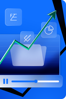 KV_LP_desktop_form_Trading_tools_Main_2025_268x400_retina