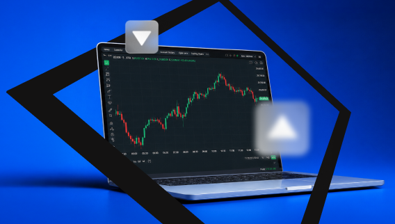 KV_LP_form_mobile_Day_Trading_and_Swing_Trading_2026_568x322(1)