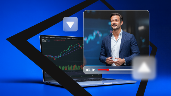 KV_LP_form_mobile_Day_Trading_and_Swing_Trading_2026_568x322_retina