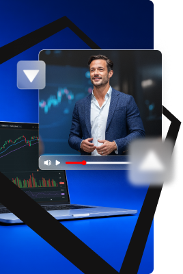 KV_LP_left_form_desktop_Day_Trading_and_Swing_Trading_2026_268x400_retina