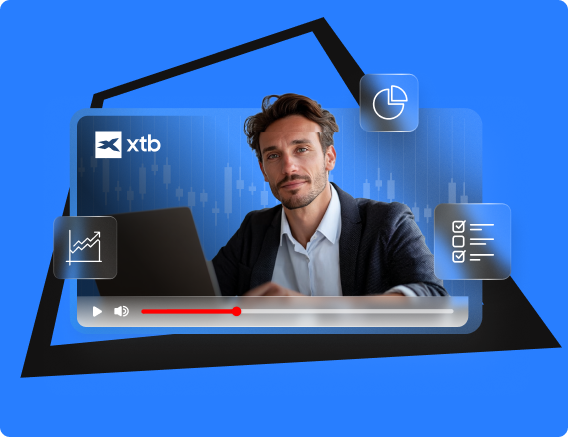 KV_LP_mobile_Campaign_2024_568x322_retina