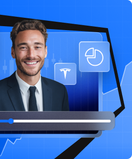 KV_LP_mobile_How to start investing with stocks_2026_268x322_retina