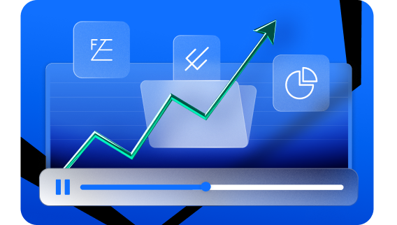 KV_LP_mobile_form_Trading_tools_Main_2025_568x322_retina