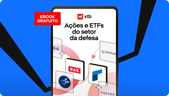 PT_KV2_LP_mobile_form_Defense_Ebook_2025_568x322_retina