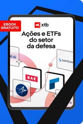 PT_KV2_desktop_form_Defense_Ebook_2025_268x400_retina