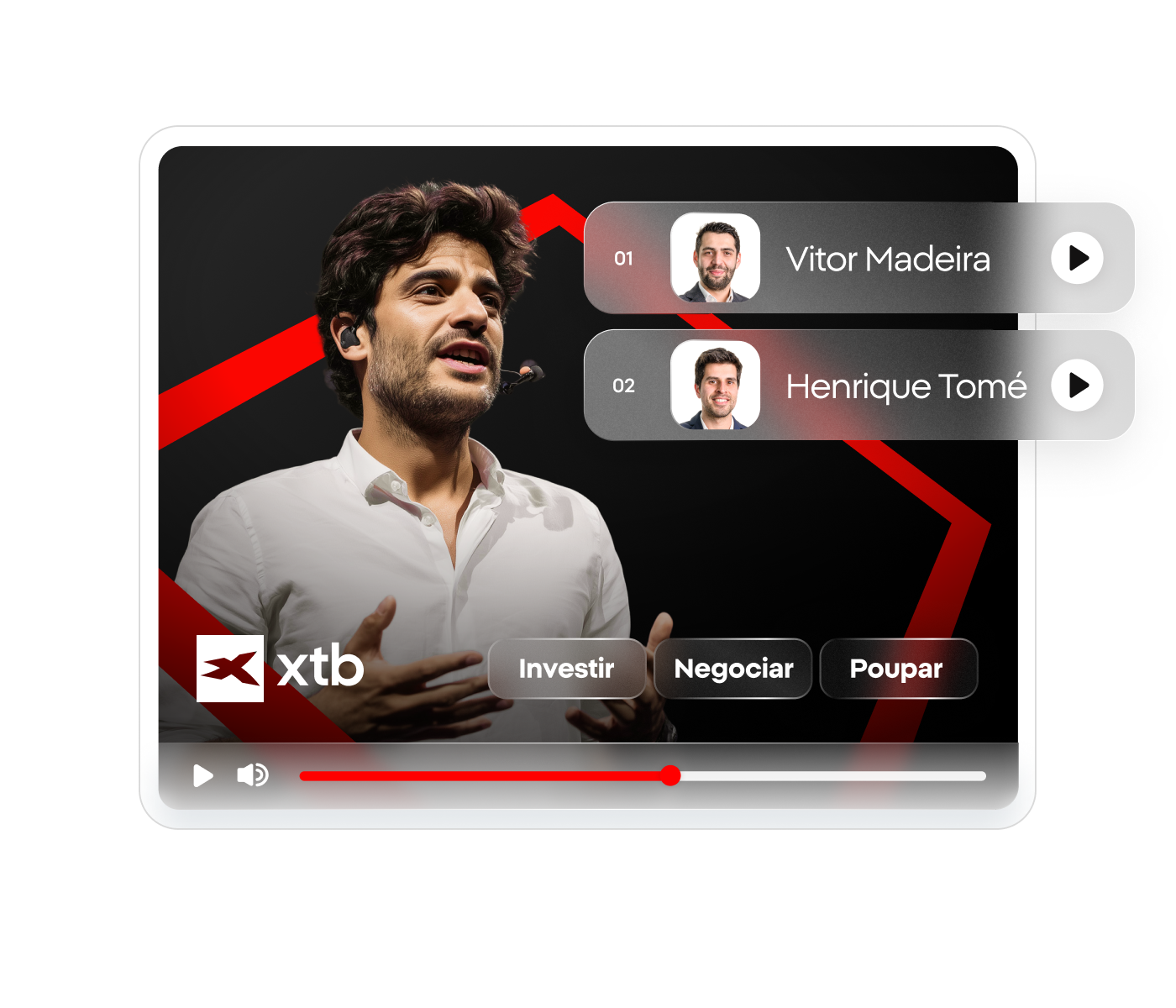 PT_KV_XTB_Investor Talks_1400x1200