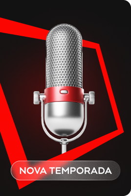 PT_KV_desktop_XTB_Talks_2025_268x400_retina