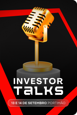 PT_KV_desktop_XTB_Talks_268x400_retina-1
