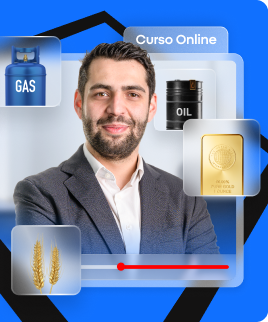 PT_KV_mobile_How_to_invest_in_commodities_2026_268x322_retina