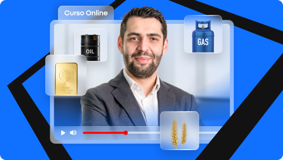 PT_KV_mobile_How_to_invest_in_commodities_2026_568x322_retina